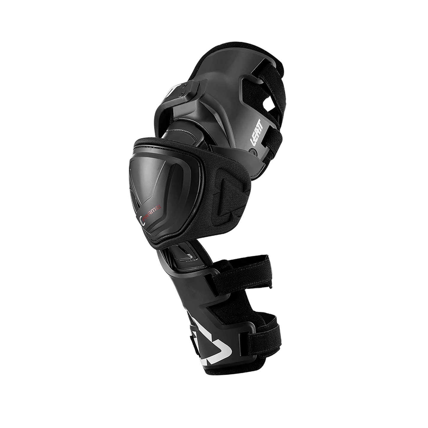 Knee Brace C-Frame Junior