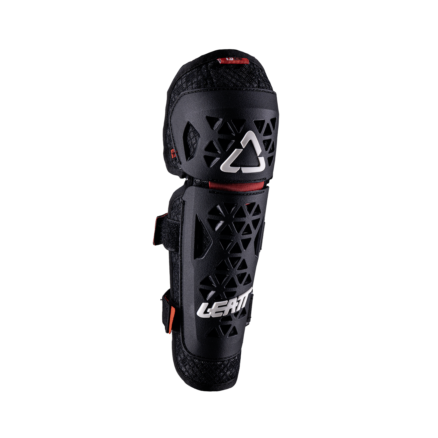 Knee Guard 1.5 - Mini