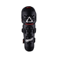 Knee Guard 1.5 - Mini