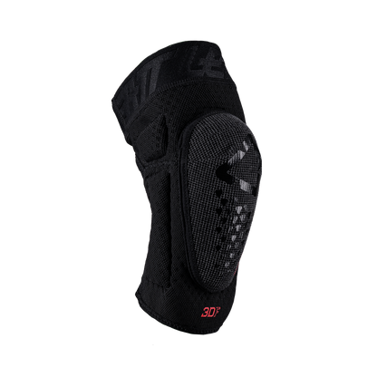 Knee Guard 3DF 5.0 Evo - Mini
