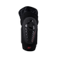 Knee Guard 3DF 5.0 Evo - Mini