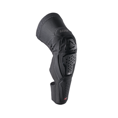 Knee Guard 6.0 Evo EXT