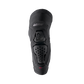 Knee Guard 6.0 Evo