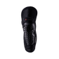 Knee Guard FlexMesh