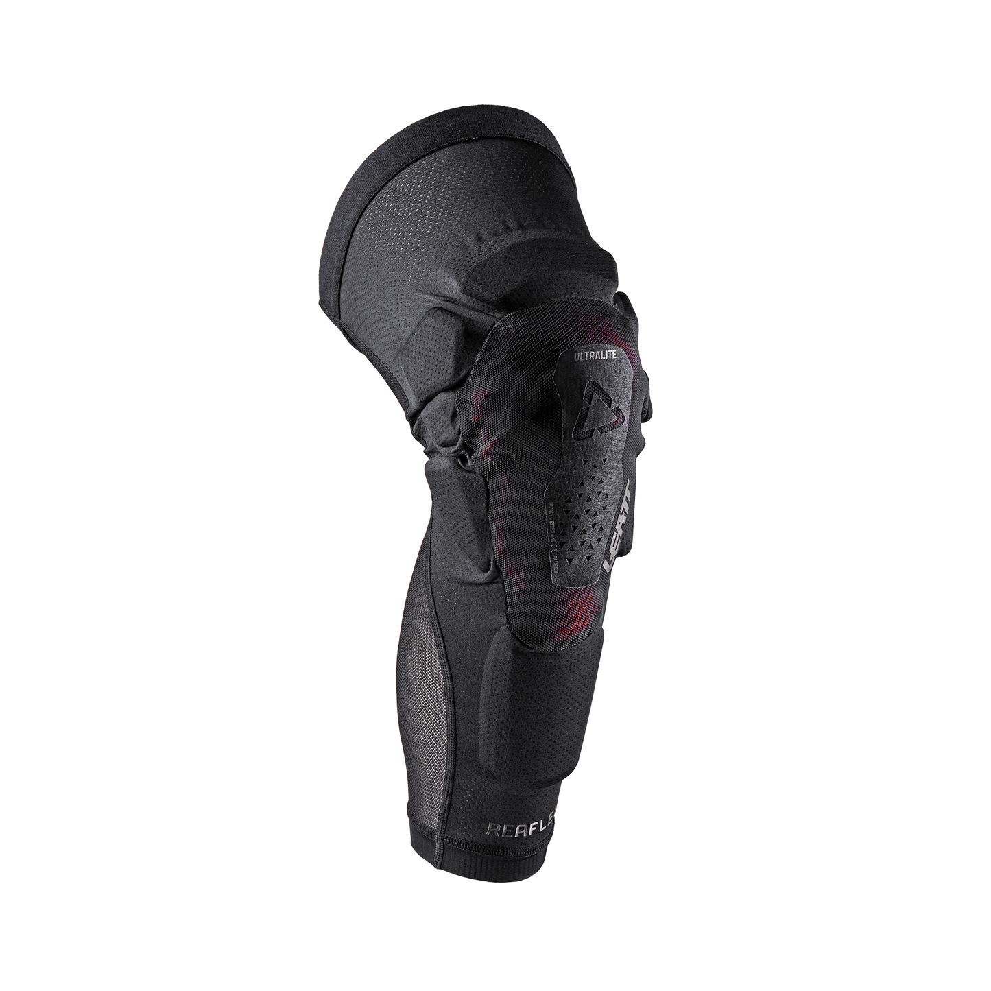 Knee Guard ReaFlex UltraLite EXT