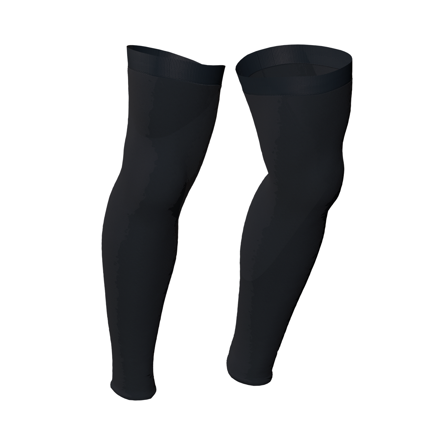 Leg Warmer Sleeve Pair