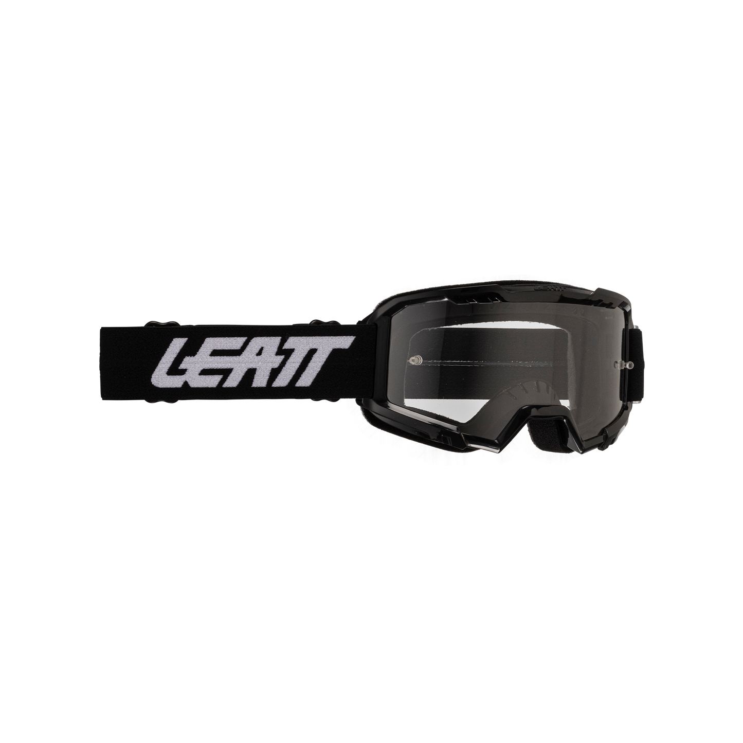 Goggle Vizion 2.5s - Small