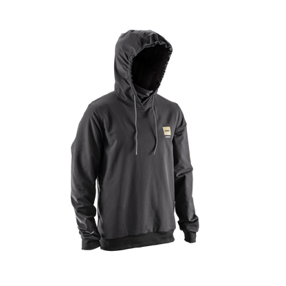 Hoodie MTB ThermaFlow 3.0