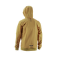 Hoodie MTB ThermaFlow 3.0
