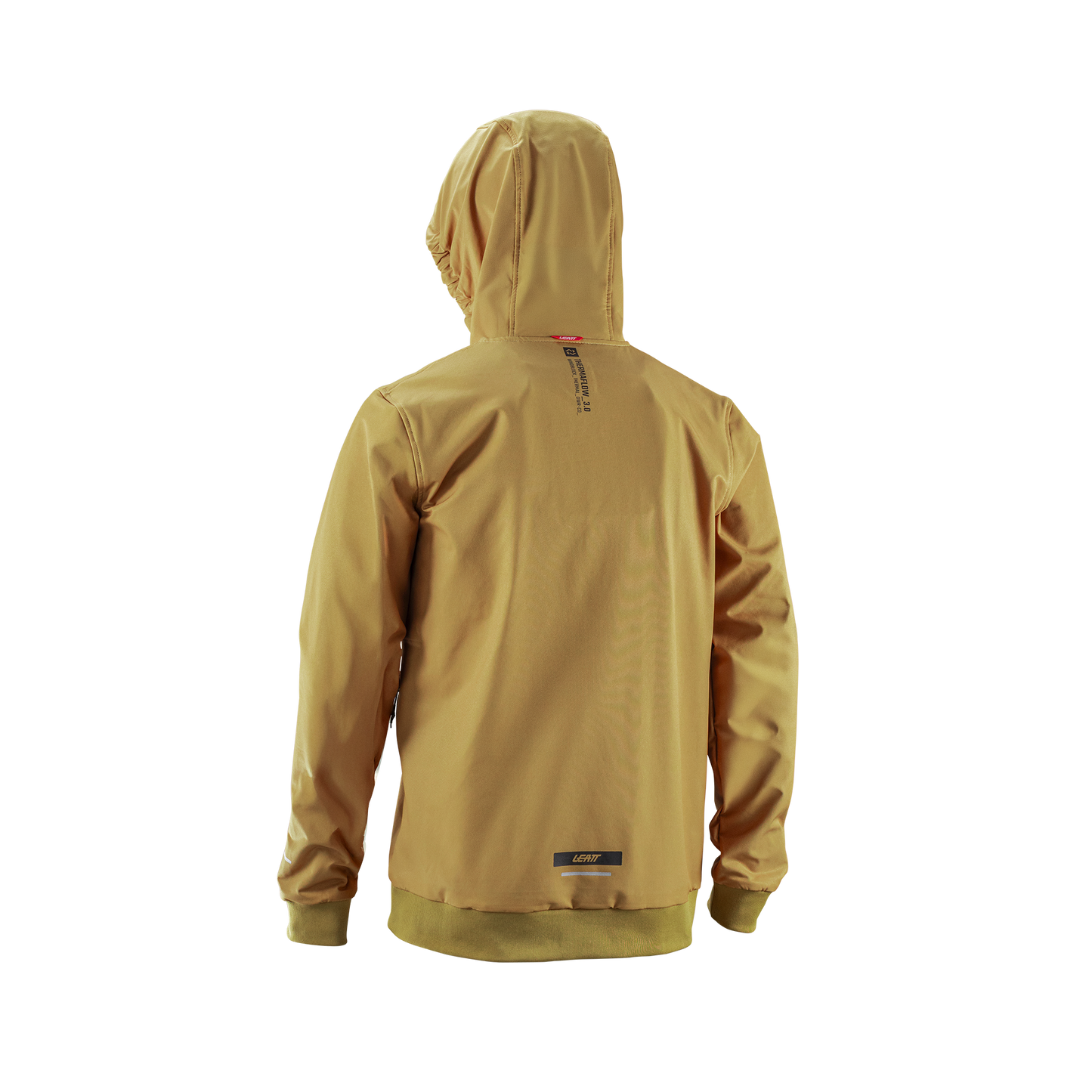Hoodie MTB ThermaFlow 3.0