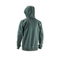 Hoodie MTB ThermaFlow 3.0
