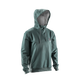 Hoodie MTB ThermaFlow 3.0