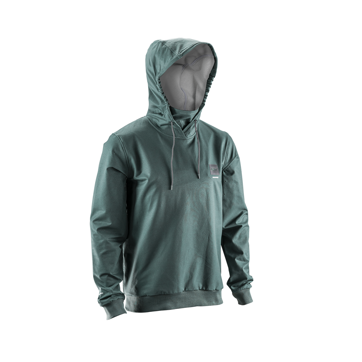 Hoodie MTB ThermaFlow 3.0