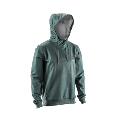 Hoodie MTB ThermaFlow 3.0