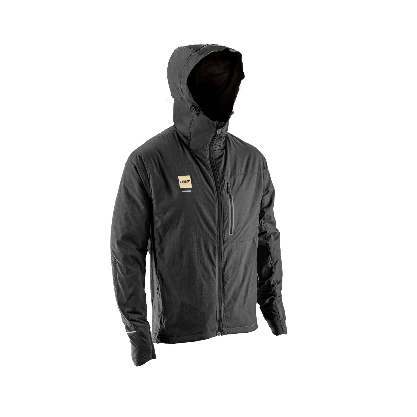 Jacket MTB ThermaFlow 6.0