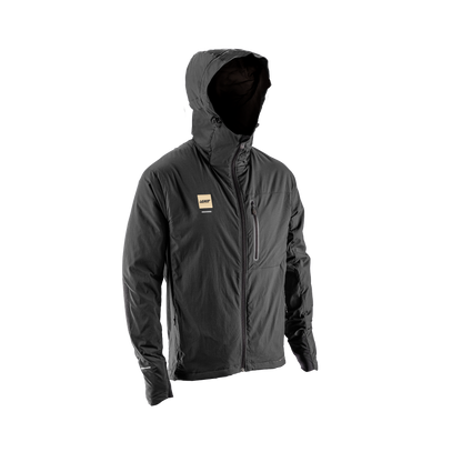 Jacket MTB ThermaFlow 6.0