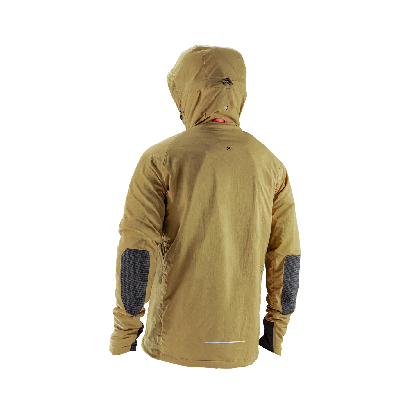 Jacket MTB ThermaFlow 6.0