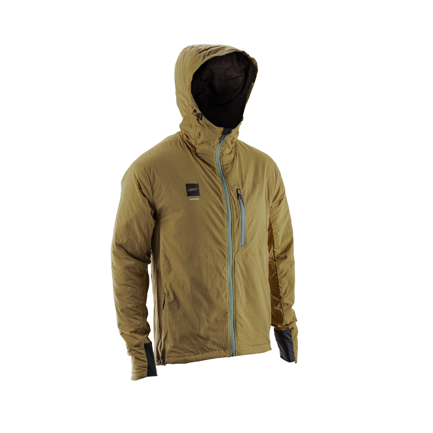 Jacket MTB ThermaFlow 6.0