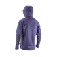 Jacket MTB ThermaFlow 6.0