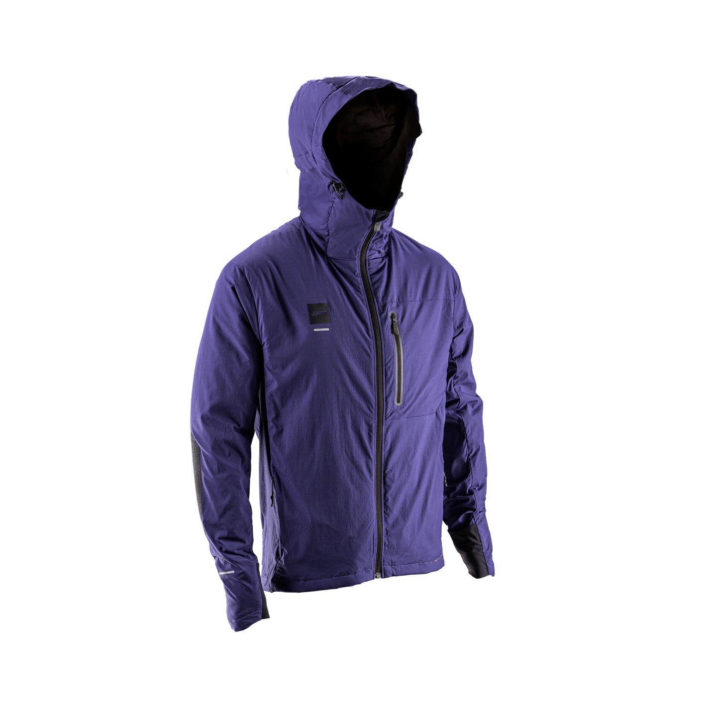 Jacket MTB ThermaFlow 6.0