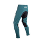 Pant MTB Gravity 4.0