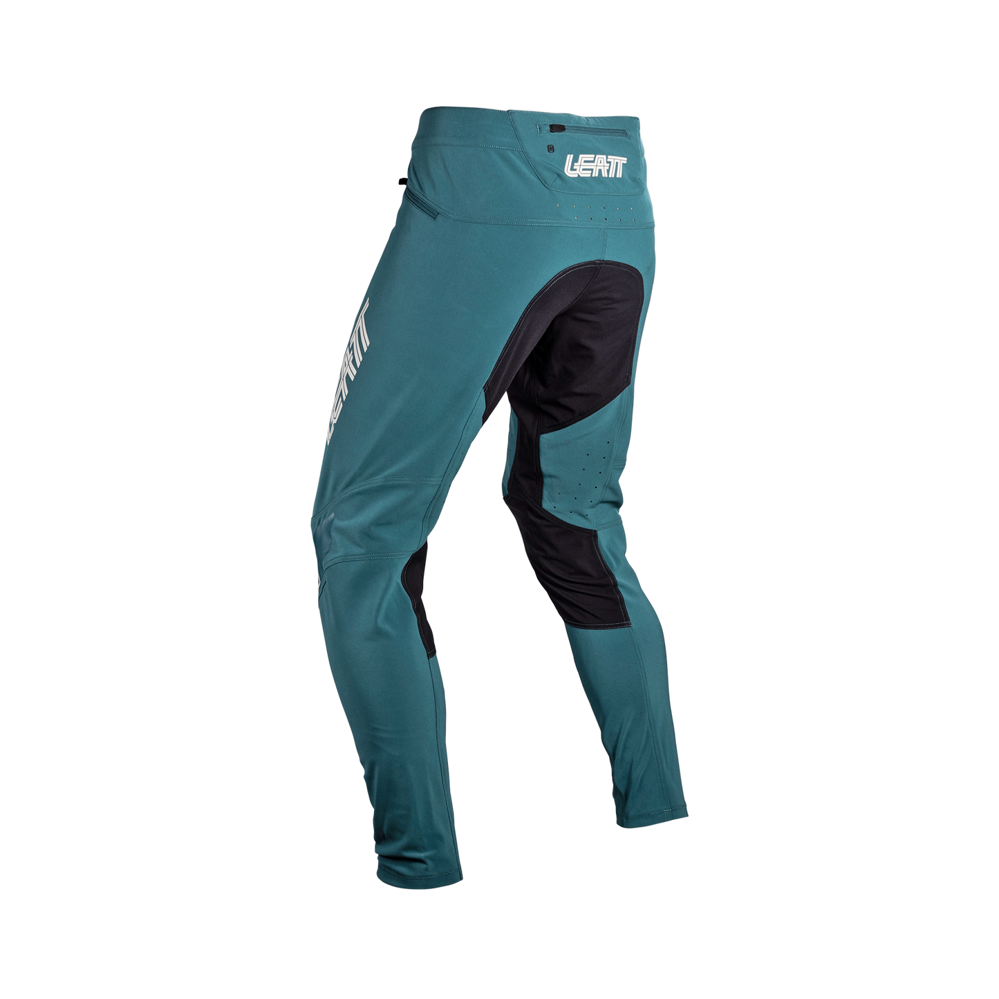 Pant MTB Gravity 4.0