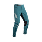 Pant MTB Gravity 4.0