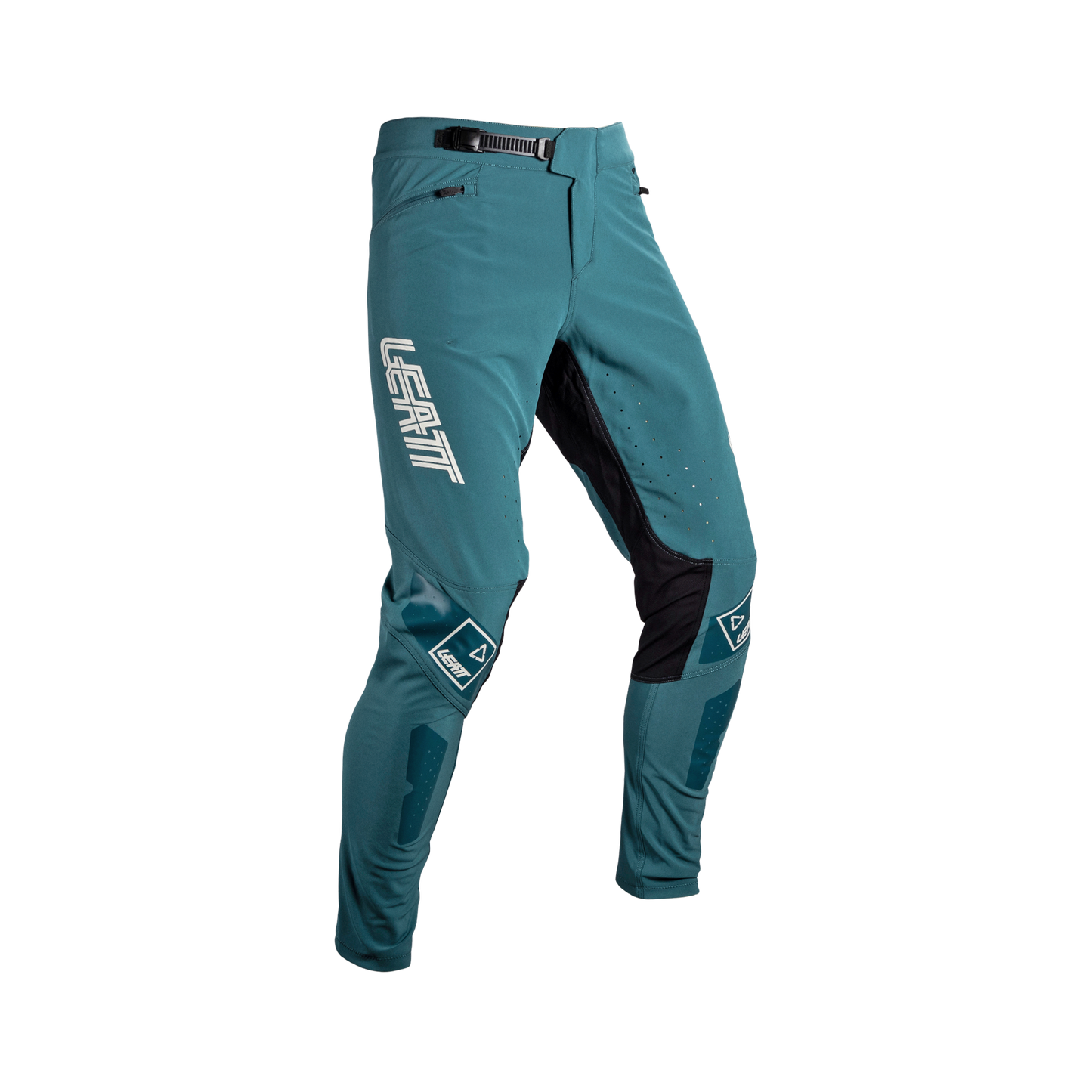 Pant MTB Gravity 4.0