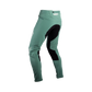 Pant MTB Gravity 4.0 Women