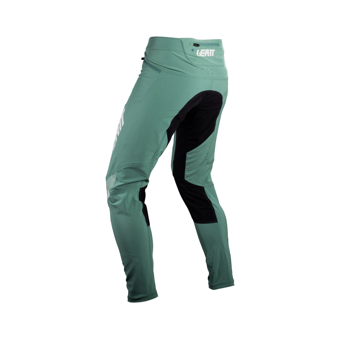 Pant MTB Gravity 4.0 Women