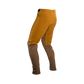 Pant MTB Trail 2.0