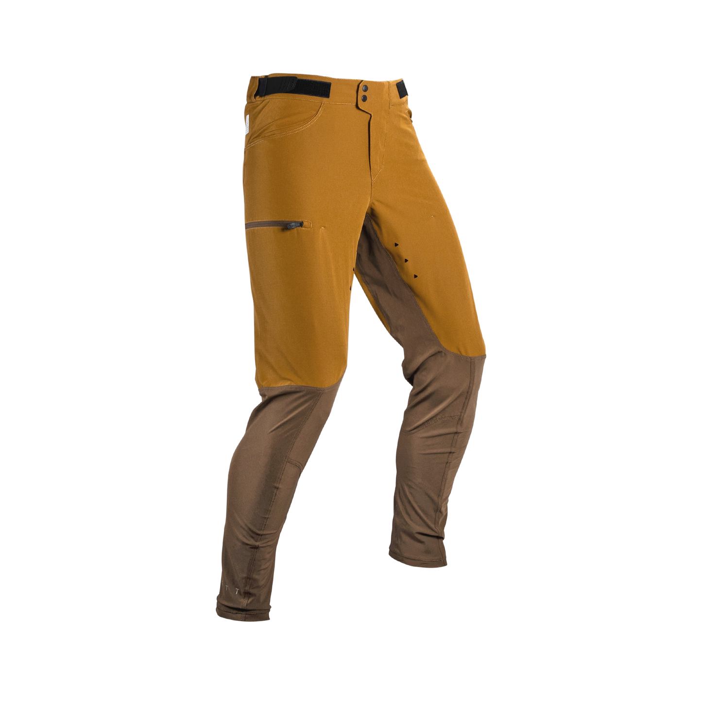 Pant MTB Trail 2.0