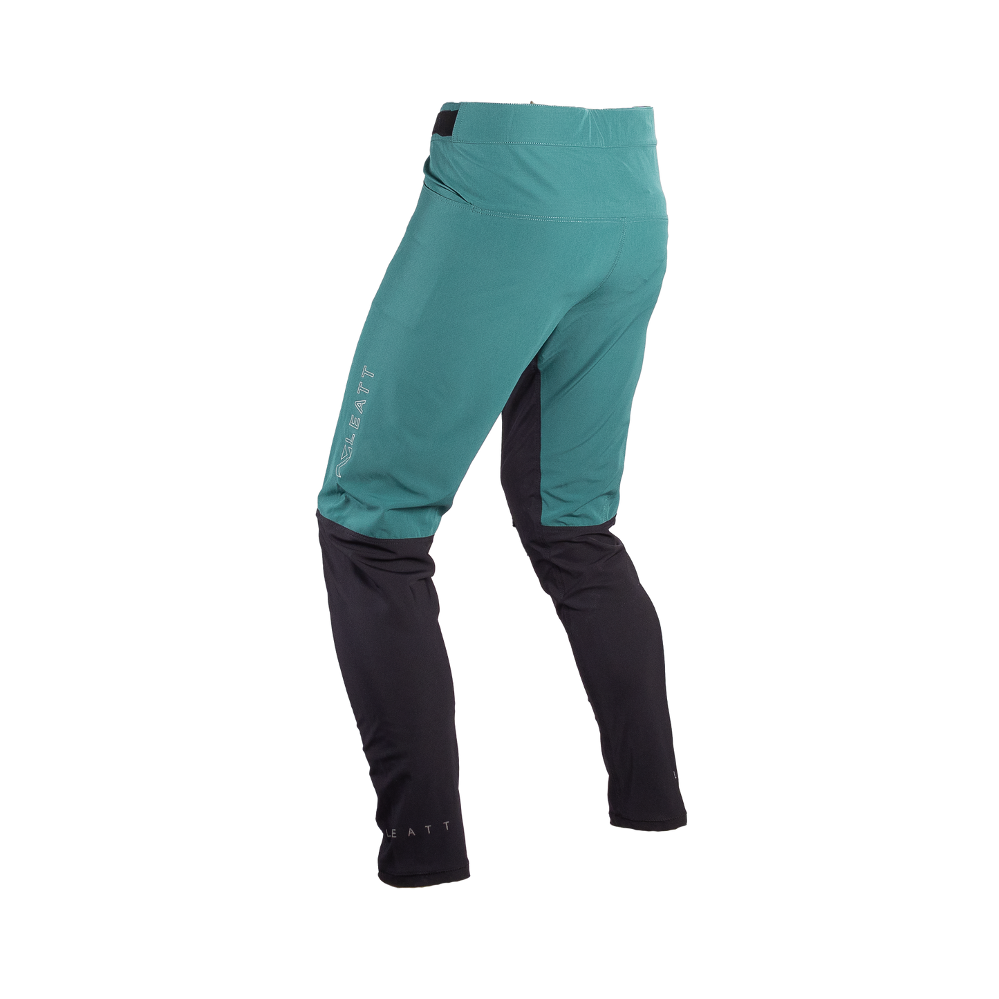Pant MTB Trail 2.0