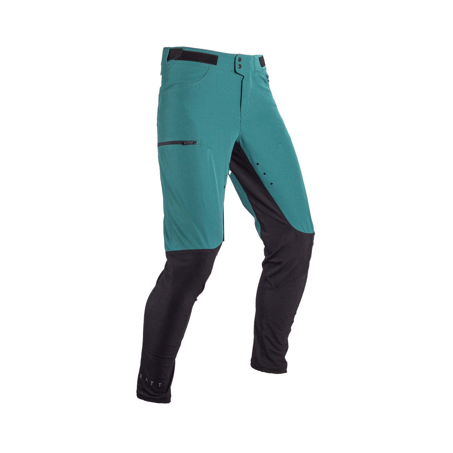 Pant MTB Trail 2.0