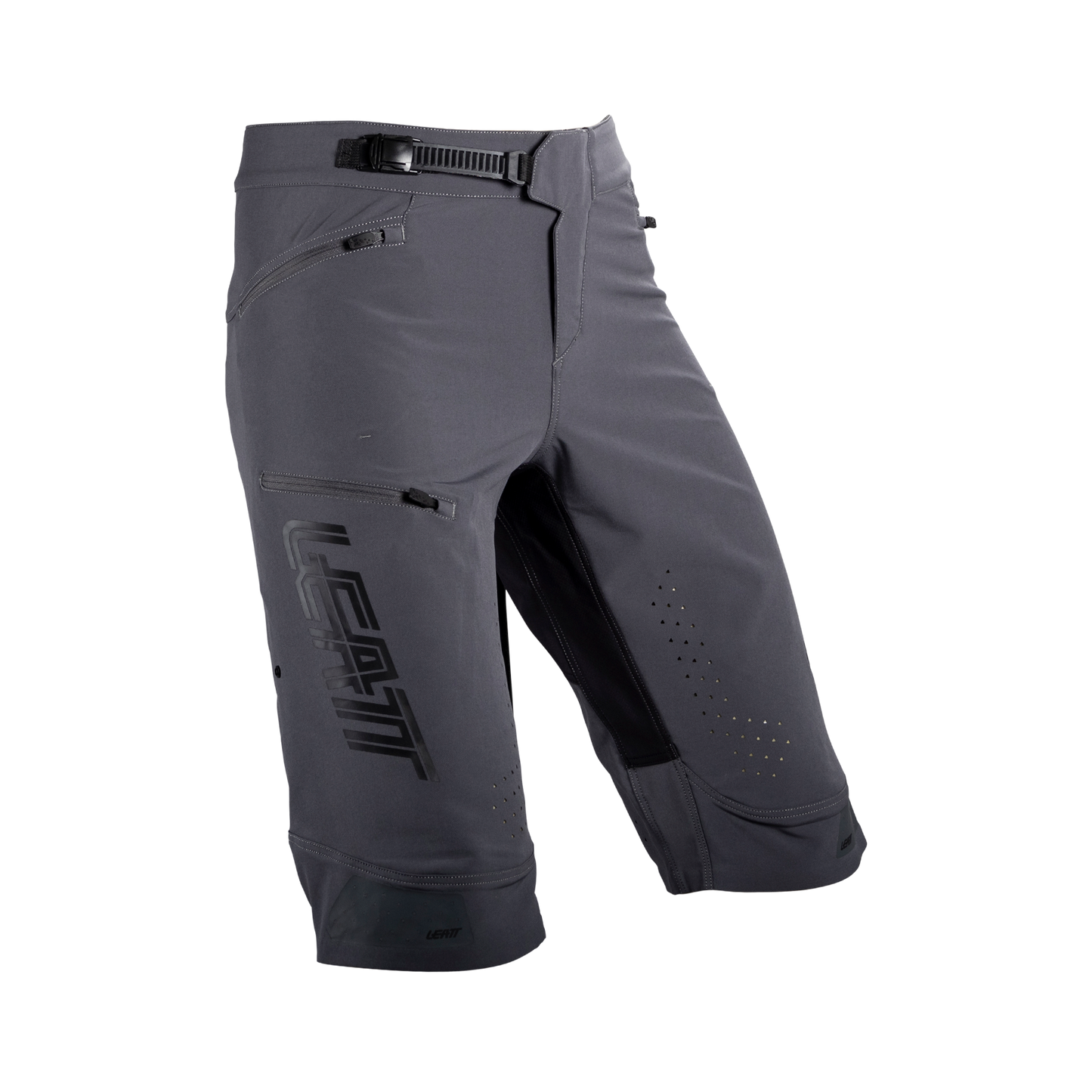 Shorts MTB Gravity 4.0