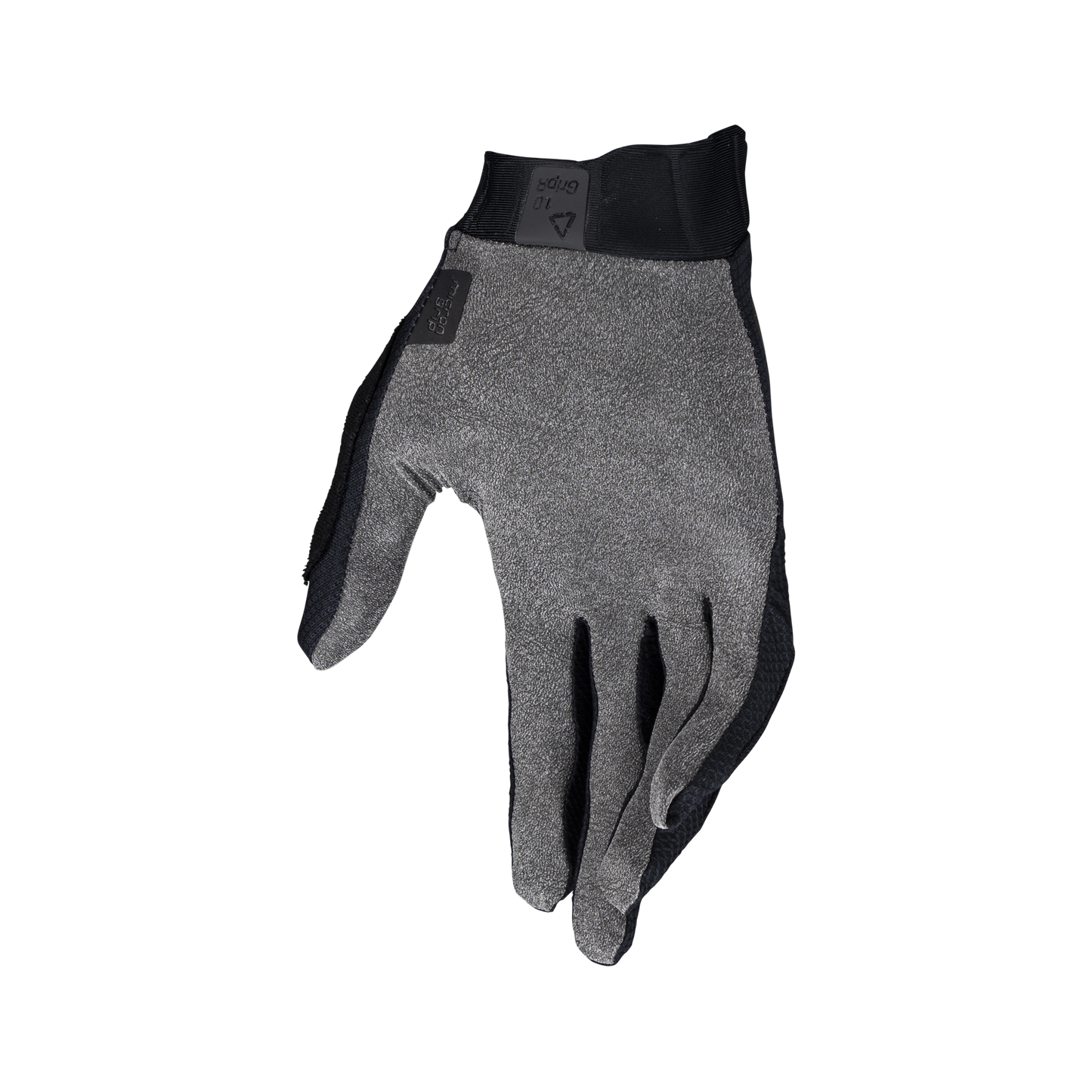 Gloves MTB 1.0 GripR - Junior