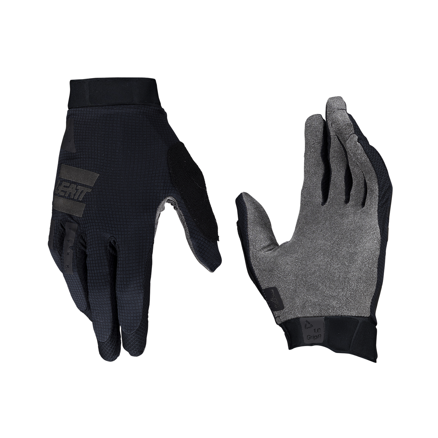 Gloves MTB 1.0 GripR