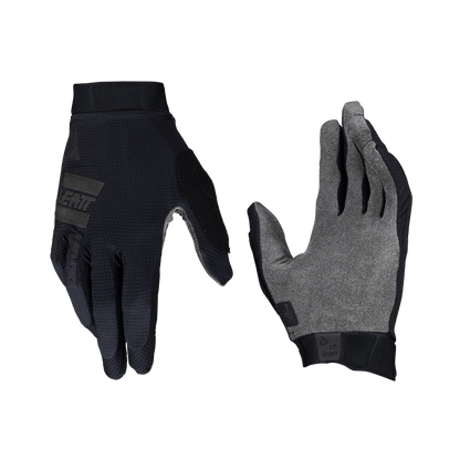 Gloves MTB 1.0 GripR