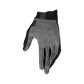 Gloves MTB 1.0 GripR