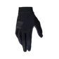 Gloves MTB 1.0 GripR