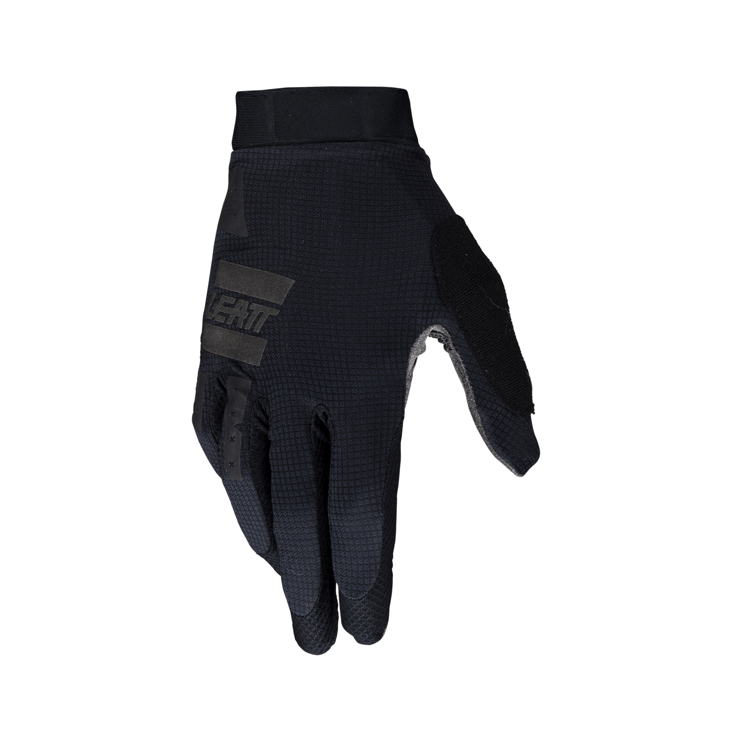 Gloves MTB 1.0 GripR