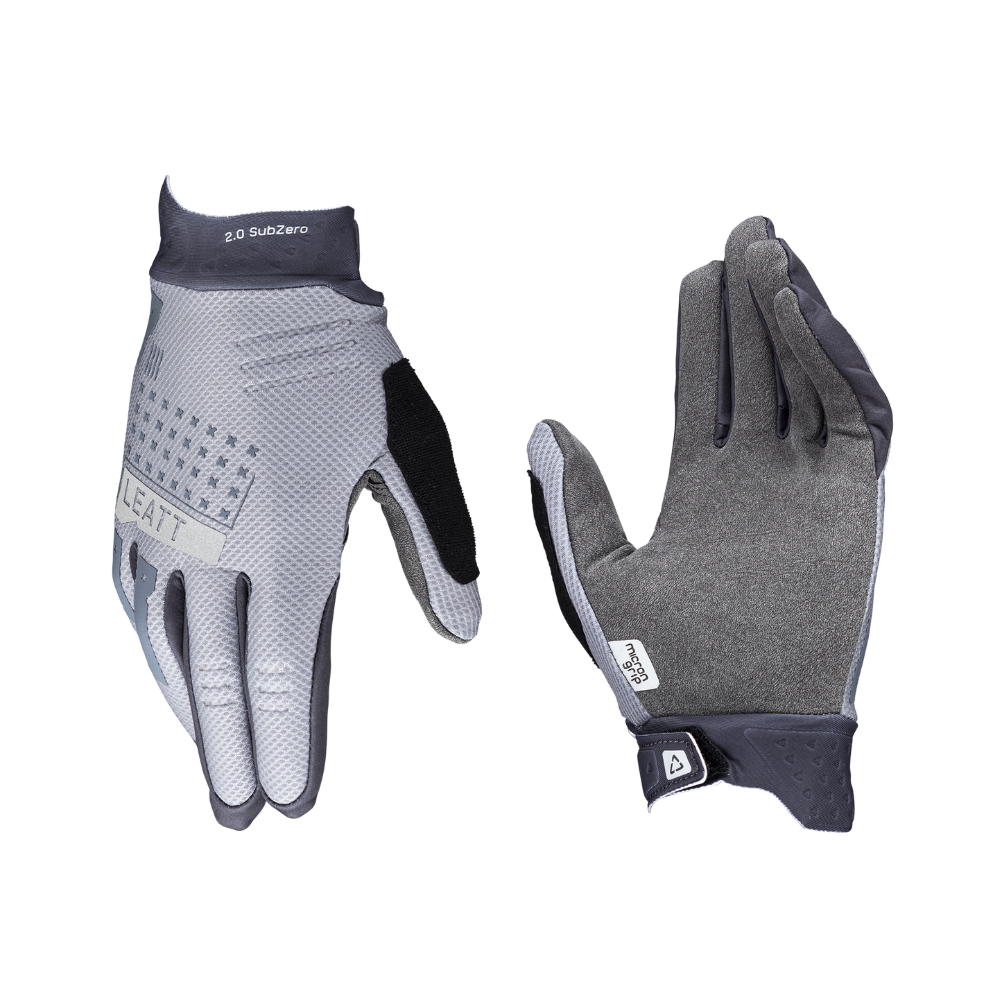Gloves MTB 2.0 SubZero
