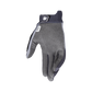 Gloves MTB 2.0 SubZero