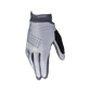 Gloves MTB 2.0 SubZero