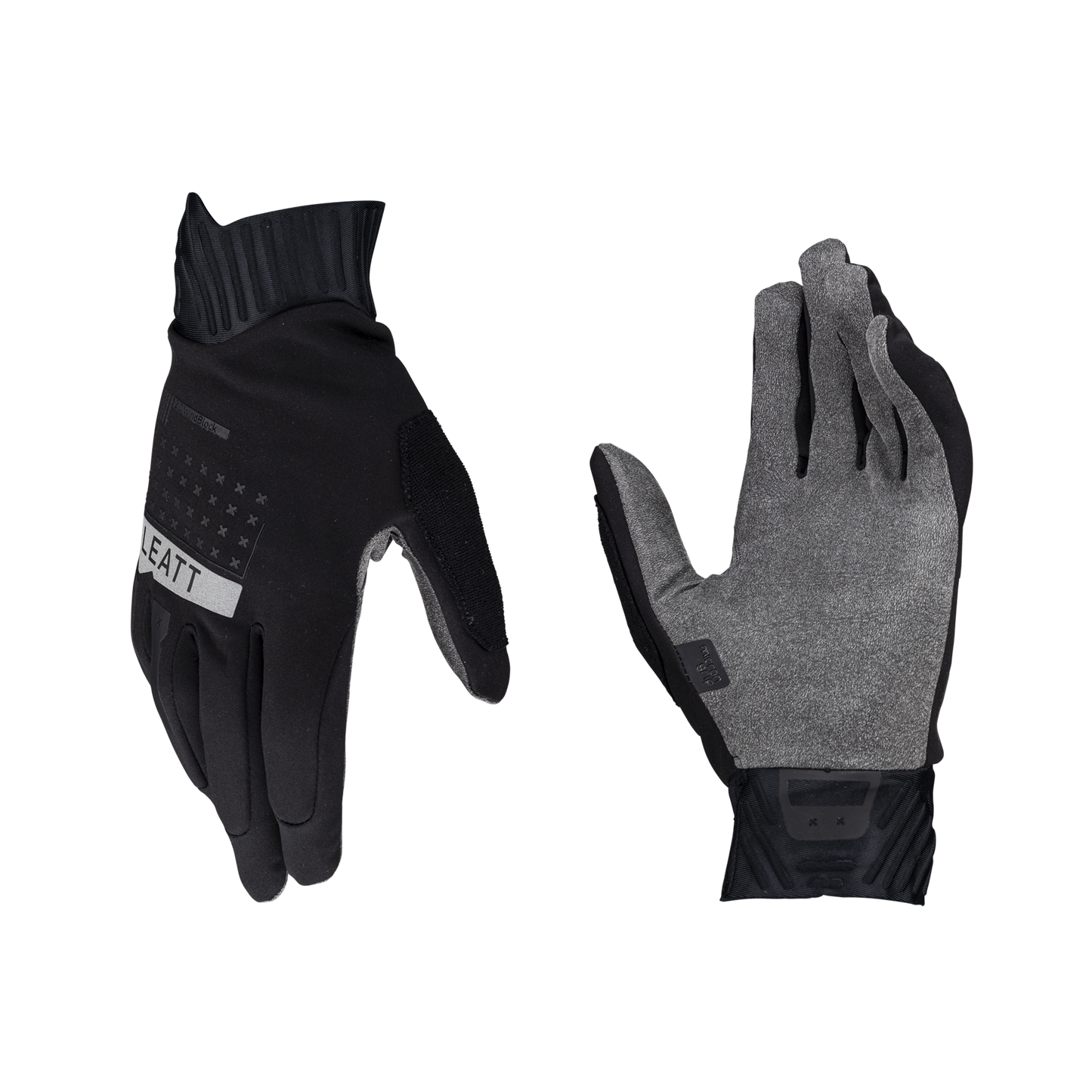 Gloves MTB 2.0 WindBlock