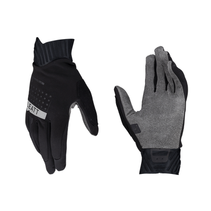 Gloves MTB 2.0 WindBlock