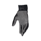 Gloves MTB 2.0 WindBlock