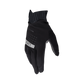 Gloves MTB 2.0 WindBlock