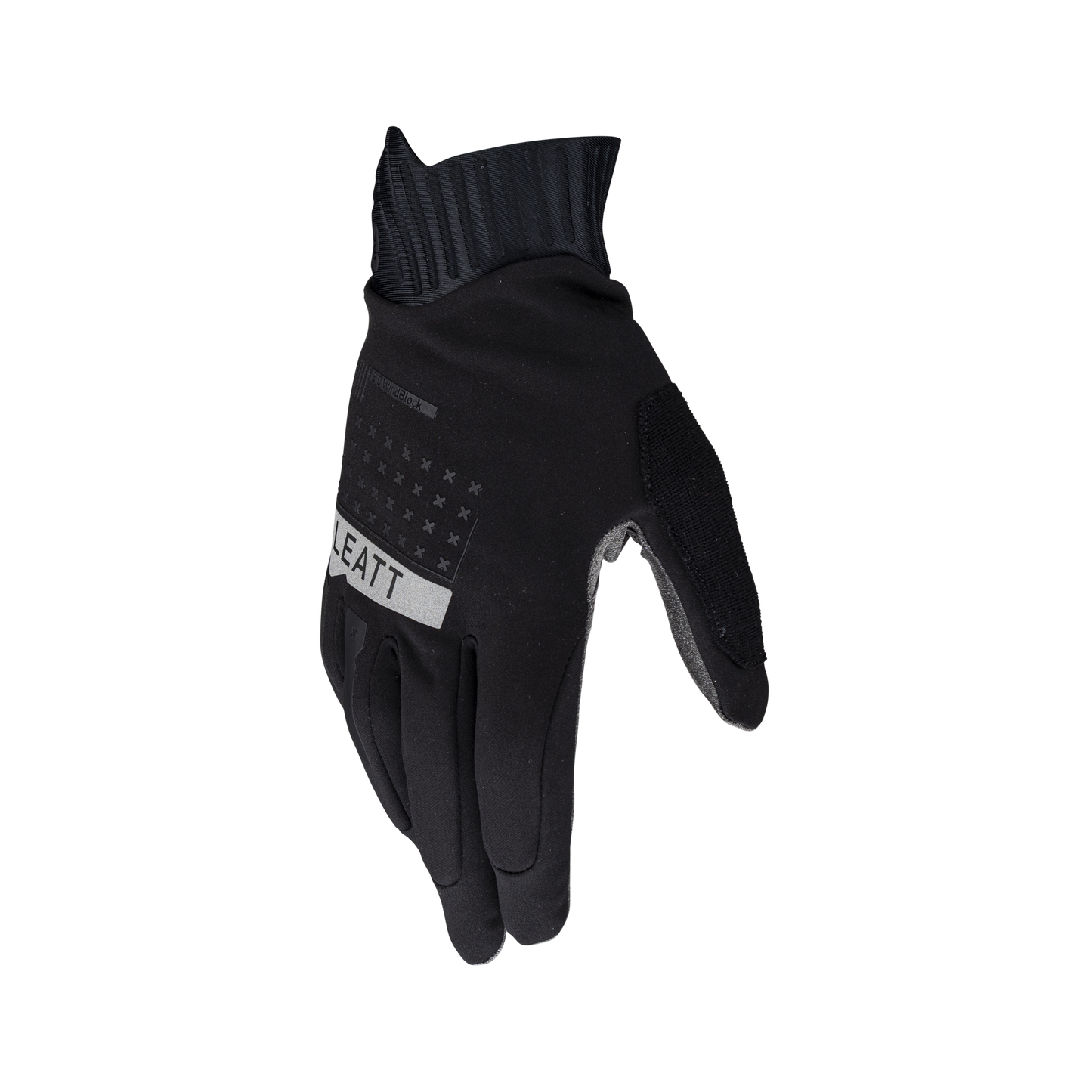 Gloves MTB 2.0 WindBlock