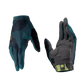 Glove MTB 3.0 Endurance